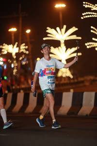 BIB: 41888
                            <button type="button" onclick="openModal(21671866)" class="btn btn-primary btn-sm float-right btn-popup" data-toggle="modal" data-target=".modal-high-quality">
                        <i class="fas fa-shopping-cart"></i> Add to Cart
                    </button>
                                            <button type="button" onclick="isThisMe(21671866, true)" class="btn btn-success btn-sm float-right btn-popup btn-isme hidden" data-toggle="tooltip" data-placement="bottom" title="นี่คือรูปของคุณใช่ไหม คลิกที่นี่เพื่อเอาเข้าอัลบั้ม">
                        <i class="fas fa-plus"></i> Add to album
                    </button>
                    <button type="button" onclick="isThisMe(21671866, false)" class="btn btn-warning btn-sm float-right btn-popup btn-isnotme hidden">
                        <i class="fas fa-ban"></i> Remove from album
                    </button>