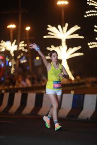 BIB: 85406
                            <button type="button" onclick="openModal(21674490)" class="btn btn-primary btn-sm float-right btn-popup" data-toggle="modal" data-target=".modal-high-quality">
                        <i class="fas fa-shopping-cart"></i> Add to Cart
                    </button>
                                            <button type="button" onclick="isThisMe(21674490, true)" class="btn btn-success btn-sm float-right btn-popup btn-isme hidden" data-toggle="tooltip" data-placement="bottom" title="นี่คือรูปของคุณใช่ไหม คลิกที่นี่เพื่อเอาเข้าอัลบั้ม">
                        <i class="fas fa-plus"></i> Add to album
                    </button>
                    <button type="button" onclick="isThisMe(21674490, false)" class="btn btn-warning btn-sm float-right btn-popup btn-isnotme hidden">
                        <i class="fas fa-ban"></i> Remove from album
                    </button>