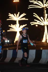 BIB: 40958
                            <button type="button" onclick="openModal(21672602)" class="btn btn-primary btn-sm float-right btn-popup" data-toggle="modal" data-target=".modal-high-quality">
                        <i class="fas fa-shopping-cart"></i> Add to Cart
                    </button>
                                            <button type="button" onclick="isThisMe(21672602, true)" class="btn btn-success btn-sm float-right btn-popup btn-isme hidden" data-toggle="tooltip" data-placement="bottom" title="นี่คือรูปของคุณใช่ไหม คลิกที่นี่เพื่อเอาเข้าอัลบั้ม">
                        <i class="fas fa-plus"></i> Add to album
                    </button>
                    <button type="button" onclick="isThisMe(21672602, false)" class="btn btn-warning btn-sm float-right btn-popup btn-isnotme hidden">
                        <i class="fas fa-ban"></i> Remove from album
                    </button>