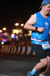 BIB: 43689
                            <button type="button" onclick="openModal(21672375)" class="btn btn-primary btn-sm float-right btn-popup" data-toggle="modal" data-target=".modal-high-quality">
                        <i class="fas fa-shopping-cart"></i> Add to Cart
                    </button>
                                            <button type="button" onclick="isThisMe(21672375, true)" class="btn btn-success btn-sm float-right btn-popup btn-isme hidden" data-toggle="tooltip" data-placement="bottom" title="นี่คือรูปของคุณใช่ไหม คลิกที่นี่เพื่อเอาเข้าอัลบั้ม">
                        <i class="fas fa-plus"></i> Add to album
                    </button>
                    <button type="button" onclick="isThisMe(21672375, false)" class="btn btn-warning btn-sm float-right btn-popup btn-isnotme hidden">
                        <i class="fas fa-ban"></i> Remove from album
                    </button>