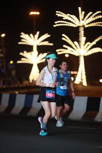 BIB: 45200
                            <button type="button" onclick="openModal(21674630)" class="btn btn-primary btn-sm float-right btn-popup" data-toggle="modal" data-target=".modal-high-quality">
                        <i class="fas fa-shopping-cart"></i> Add to Cart
                    </button>
                                            <button type="button" onclick="isThisMe(21674630, true)" class="btn btn-success btn-sm float-right btn-popup btn-isme hidden" data-toggle="tooltip" data-placement="bottom" title="นี่คือรูปของคุณใช่ไหม คลิกที่นี่เพื่อเอาเข้าอัลบั้ม">
                        <i class="fas fa-plus"></i> Add to album
                    </button>
                    <button type="button" onclick="isThisMe(21674630, false)" class="btn btn-warning btn-sm float-right btn-popup btn-isnotme hidden">
                        <i class="fas fa-ban"></i> Remove from album
                    </button>