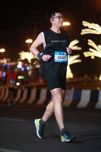 BIB: 68407
                            <button type="button" onclick="openModal(21671569)" class="btn btn-primary btn-sm float-right btn-popup" data-toggle="modal" data-target=".modal-high-quality">
                        <i class="fas fa-shopping-cart"></i> Add to Cart
                    </button>
                                            <button type="button" onclick="isThisMe(21671569, true)" class="btn btn-success btn-sm float-right btn-popup btn-isme hidden" data-toggle="tooltip" data-placement="bottom" title="นี่คือรูปของคุณใช่ไหม คลิกที่นี่เพื่อเอาเข้าอัลบั้ม">
                        <i class="fas fa-plus"></i> Add to album
                    </button>
                    <button type="button" onclick="isThisMe(21671569, false)" class="btn btn-warning btn-sm float-right btn-popup btn-isnotme hidden">
                        <i class="fas fa-ban"></i> Remove from album
                    </button>