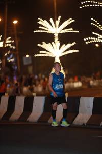 BIB: 40638
                            <button type="button" onclick="openModal(21671466)" class="btn btn-primary btn-sm float-right btn-popup" data-toggle="modal" data-target=".modal-high-quality">
                        <i class="fas fa-shopping-cart"></i> Add to Cart
                    </button>
                                            <button type="button" onclick="isThisMe(21671466, true)" class="btn btn-success btn-sm float-right btn-popup btn-isme hidden" data-toggle="tooltip" data-placement="bottom" title="นี่คือรูปของคุณใช่ไหม คลิกที่นี่เพื่อเอาเข้าอัลบั้ม">
                        <i class="fas fa-plus"></i> Add to album
                    </button>
                    <button type="button" onclick="isThisMe(21671466, false)" class="btn btn-warning btn-sm float-right btn-popup btn-isnotme hidden">
                        <i class="fas fa-ban"></i> Remove from album
                    </button>