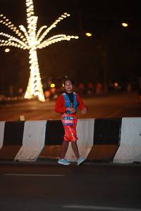 BIB: 
                            <button type="button" onclick="openModal(21671509)" class="btn btn-primary btn-sm float-right btn-popup" data-toggle="modal" data-target=".modal-high-quality">
                        <i class="fas fa-shopping-cart"></i> Add to Cart
                    </button>
                                            <button type="button" onclick="isThisMe(21671509, true)" class="btn btn-success btn-sm float-right btn-popup btn-isme hidden" data-toggle="tooltip" data-placement="bottom" title="นี่คือรูปของคุณใช่ไหม คลิกที่นี่เพื่อเอาเข้าอัลบั้ม">
                        <i class="fas fa-plus"></i> Add to album
                    </button>
                    <button type="button" onclick="isThisMe(21671509, false)" class="btn btn-warning btn-sm float-right btn-popup btn-isnotme hidden">
                        <i class="fas fa-ban"></i> Remove from album
                    </button>