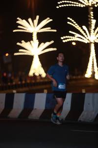 BIB: 
                            <button type="button" onclick="openModal(21671780)" class="btn btn-primary btn-sm float-right btn-popup" data-toggle="modal" data-target=".modal-high-quality">
                        <i class="fas fa-shopping-cart"></i> Add to Cart
                    </button>
                                            <button type="button" onclick="isThisMe(21671780, true)" class="btn btn-success btn-sm float-right btn-popup btn-isme hidden" data-toggle="tooltip" data-placement="bottom" title="นี่คือรูปของคุณใช่ไหม คลิกที่นี่เพื่อเอาเข้าอัลบั้ม">
                        <i class="fas fa-plus"></i> Add to album
                    </button>
                    <button type="button" onclick="isThisMe(21671780, false)" class="btn btn-warning btn-sm float-right btn-popup btn-isnotme hidden">
                        <i class="fas fa-ban"></i> Remove from album
                    </button>