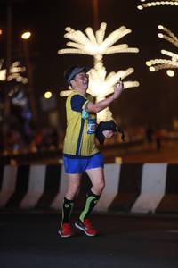 BIB: 207
                            <button type="button" onclick="openModal(21671519)" class="btn btn-primary btn-sm float-right btn-popup" data-toggle="modal" data-target=".modal-high-quality">
                        <i class="fas fa-shopping-cart"></i> Add to Cart
                    </button>
                                            <button type="button" onclick="isThisMe(21671519, true)" class="btn btn-success btn-sm float-right btn-popup btn-isme hidden" data-toggle="tooltip" data-placement="bottom" title="นี่คือรูปของคุณใช่ไหม คลิกที่นี่เพื่อเอาเข้าอัลบั้ม">
                        <i class="fas fa-plus"></i> Add to album
                    </button>
                    <button type="button" onclick="isThisMe(21671519, false)" class="btn btn-warning btn-sm float-right btn-popup btn-isnotme hidden">
                        <i class="fas fa-ban"></i> Remove from album
                    </button>