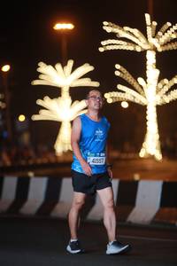 BIB: 7400, 41557
                            <button type="button" onclick="openModal(21672126)" class="btn btn-primary btn-sm float-right btn-popup" data-toggle="modal" data-target=".modal-high-quality">
                        <i class="fas fa-shopping-cart"></i> Add to Cart
                    </button>
                                            <button type="button" onclick="isThisMe(21672126, true)" class="btn btn-success btn-sm float-right btn-popup btn-isme hidden" data-toggle="tooltip" data-placement="bottom" title="นี่คือรูปของคุณใช่ไหม คลิกที่นี่เพื่อเอาเข้าอัลบั้ม">
                        <i class="fas fa-plus"></i> Add to album
                    </button>
                    <button type="button" onclick="isThisMe(21672126, false)" class="btn btn-warning btn-sm float-right btn-popup btn-isnotme hidden">
                        <i class="fas fa-ban"></i> Remove from album
                    </button>