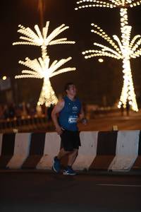 BIB: 4230
                            <button type="button" onclick="openModal(21671504)" class="btn btn-primary btn-sm float-right btn-popup" data-toggle="modal" data-target=".modal-high-quality">
                        <i class="fas fa-shopping-cart"></i> Add to Cart
                    </button>
                                            <button type="button" onclick="isThisMe(21671504, true)" class="btn btn-success btn-sm float-right btn-popup btn-isme hidden" data-toggle="tooltip" data-placement="bottom" title="นี่คือรูปของคุณใช่ไหม คลิกที่นี่เพื่อเอาเข้าอัลบั้ม">
                        <i class="fas fa-plus"></i> Add to album
                    </button>
                    <button type="button" onclick="isThisMe(21671504, false)" class="btn btn-warning btn-sm float-right btn-popup btn-isnotme hidden">
                        <i class="fas fa-ban"></i> Remove from album
                    </button>