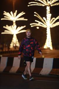 BIB: 
                            <button type="button" onclick="openModal(21674563)" class="btn btn-primary btn-sm float-right btn-popup" data-toggle="modal" data-target=".modal-high-quality">
                        <i class="fas fa-shopping-cart"></i> Add to Cart
                    </button>
                                            <button type="button" onclick="isThisMe(21674563, true)" class="btn btn-success btn-sm float-right btn-popup btn-isme hidden" data-toggle="tooltip" data-placement="bottom" title="นี่คือรูปของคุณใช่ไหม คลิกที่นี่เพื่อเอาเข้าอัลบั้ม">
                        <i class="fas fa-plus"></i> Add to album
                    </button>
                    <button type="button" onclick="isThisMe(21674563, false)" class="btn btn-warning btn-sm float-right btn-popup btn-isnotme hidden">
                        <i class="fas fa-ban"></i> Remove from album
                    </button>