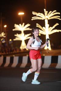 BIB: 05000
                            <button type="button" onclick="openModal(21671774)" class="btn btn-primary btn-sm float-right btn-popup" data-toggle="modal" data-target=".modal-high-quality">
                        <i class="fas fa-shopping-cart"></i> Add to Cart
                    </button>
                                            <button type="button" onclick="isThisMe(21671774, true)" class="btn btn-success btn-sm float-right btn-popup btn-isme hidden" data-toggle="tooltip" data-placement="bottom" title="นี่คือรูปของคุณใช่ไหม คลิกที่นี่เพื่อเอาเข้าอัลบั้ม">
                        <i class="fas fa-plus"></i> Add to album
                    </button>
                    <button type="button" onclick="isThisMe(21671774, false)" class="btn btn-warning btn-sm float-right btn-popup btn-isnotme hidden">
                        <i class="fas fa-ban"></i> Remove from album
                    </button>