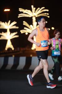 BIB: 42230, 66471
                            <button type="button" onclick="openModal(21671728)" class="btn btn-primary btn-sm float-right btn-popup" data-toggle="modal" data-target=".modal-high-quality">
                        <i class="fas fa-shopping-cart"></i> Add to Cart
                    </button>
                                            <button type="button" onclick="isThisMe(21671728, true)" class="btn btn-success btn-sm float-right btn-popup btn-isme hidden" data-toggle="tooltip" data-placement="bottom" title="นี่คือรูปของคุณใช่ไหม คลิกที่นี่เพื่อเอาเข้าอัลบั้ม">
                        <i class="fas fa-plus"></i> Add to album
                    </button>
                    <button type="button" onclick="isThisMe(21671728, false)" class="btn btn-warning btn-sm float-right btn-popup btn-isnotme hidden">
                        <i class="fas fa-ban"></i> Remove from album
                    </button>