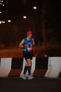 BIB: 45480
                            <button type="button" onclick="openModal(21671542)" class="btn btn-primary btn-sm float-right btn-popup" data-toggle="modal" data-target=".modal-high-quality">
                        <i class="fas fa-shopping-cart"></i> Add to Cart
                    </button>
                                            <button type="button" onclick="isThisMe(21671542, true)" class="btn btn-success btn-sm float-right btn-popup btn-isme hidden" data-toggle="tooltip" data-placement="bottom" title="นี่คือรูปของคุณใช่ไหม คลิกที่นี่เพื่อเอาเข้าอัลบั้ม">
                        <i class="fas fa-plus"></i> Add to album
                    </button>
                    <button type="button" onclick="isThisMe(21671542, false)" class="btn btn-warning btn-sm float-right btn-popup btn-isnotme hidden">
                        <i class="fas fa-ban"></i> Remove from album
                    </button>