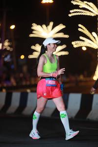 BIB: 45198
                            <button type="button" onclick="openModal(21673950)" class="btn btn-primary btn-sm float-right btn-popup" data-toggle="modal" data-target=".modal-high-quality">
                        <i class="fas fa-shopping-cart"></i> Add to Cart
                    </button>
                                            <button type="button" onclick="isThisMe(21673950, true)" class="btn btn-success btn-sm float-right btn-popup btn-isme hidden" data-toggle="tooltip" data-placement="bottom" title="นี่คือรูปของคุณใช่ไหม คลิกที่นี่เพื่อเอาเข้าอัลบั้ม">
                        <i class="fas fa-plus"></i> Add to album
                    </button>
                    <button type="button" onclick="isThisMe(21673950, false)" class="btn btn-warning btn-sm float-right btn-popup btn-isnotme hidden">
                        <i class="fas fa-ban"></i> Remove from album
                    </button>