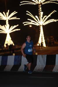 BIB: 42201
                            <button type="button" onclick="openModal(21671507)" class="btn btn-primary btn-sm float-right btn-popup" data-toggle="modal" data-target=".modal-high-quality">
                        <i class="fas fa-shopping-cart"></i> Add to Cart
                    </button>
                                            <button type="button" onclick="isThisMe(21671507, true)" class="btn btn-success btn-sm float-right btn-popup btn-isme hidden" data-toggle="tooltip" data-placement="bottom" title="นี่คือรูปของคุณใช่ไหม คลิกที่นี่เพื่อเอาเข้าอัลบั้ม">
                        <i class="fas fa-plus"></i> Add to album
                    </button>
                    <button type="button" onclick="isThisMe(21671507, false)" class="btn btn-warning btn-sm float-right btn-popup btn-isnotme hidden">
                        <i class="fas fa-ban"></i> Remove from album
                    </button>