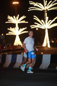 BIB: 
                            <button type="button" onclick="openModal(21671952)" class="btn btn-primary btn-sm float-right btn-popup" data-toggle="modal" data-target=".modal-high-quality">
                        <i class="fas fa-shopping-cart"></i> Add to Cart
                    </button>
                                            <button type="button" onclick="isThisMe(21671952, true)" class="btn btn-success btn-sm float-right btn-popup btn-isme hidden" data-toggle="tooltip" data-placement="bottom" title="นี่คือรูปของคุณใช่ไหม คลิกที่นี่เพื่อเอาเข้าอัลบั้ม">
                        <i class="fas fa-plus"></i> Add to album
                    </button>
                    <button type="button" onclick="isThisMe(21671952, false)" class="btn btn-warning btn-sm float-right btn-popup btn-isnotme hidden">
                        <i class="fas fa-ban"></i> Remove from album
                    </button>