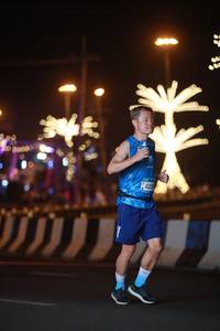 BIB: 
                            <button type="button" onclick="openModal(21674482)" class="btn btn-primary btn-sm float-right btn-popup" data-toggle="modal" data-target=".modal-high-quality">
                        <i class="fas fa-shopping-cart"></i> Add to Cart
                    </button>
                                            <button type="button" onclick="isThisMe(21674482, true)" class="btn btn-success btn-sm float-right btn-popup btn-isme hidden" data-toggle="tooltip" data-placement="bottom" title="นี่คือรูปของคุณใช่ไหม คลิกที่นี่เพื่อเอาเข้าอัลบั้ม">
                        <i class="fas fa-plus"></i> Add to album
                    </button>
                    <button type="button" onclick="isThisMe(21674482, false)" class="btn btn-warning btn-sm float-right btn-popup btn-isnotme hidden">
                        <i class="fas fa-ban"></i> Remove from album
                    </button>