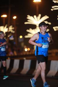 BIB: 43219, 0000, 2004
                            <button type="button" onclick="openModal(21673280)" class="btn btn-primary btn-sm float-right btn-popup" data-toggle="modal" data-target=".modal-high-quality">
                        <i class="fas fa-shopping-cart"></i> Add to Cart
                    </button>
                                            <button type="button" onclick="isThisMe(21673280, true)" class="btn btn-success btn-sm float-right btn-popup btn-isme hidden" data-toggle="tooltip" data-placement="bottom" title="นี่คือรูปของคุณใช่ไหม คลิกที่นี่เพื่อเอาเข้าอัลบั้ม">
                        <i class="fas fa-plus"></i> Add to album
                    </button>
                    <button type="button" onclick="isThisMe(21673280, false)" class="btn btn-warning btn-sm float-right btn-popup btn-isnotme hidden">
                        <i class="fas fa-ban"></i> Remove from album
                    </button>