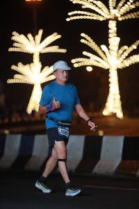 BIB: 
                            <button type="button" onclick="openModal(21673674)" class="btn btn-primary btn-sm float-right btn-popup" data-toggle="modal" data-target=".modal-high-quality">
                        <i class="fas fa-shopping-cart"></i> Add to Cart
                    </button>
                                            <button type="button" onclick="isThisMe(21673674, true)" class="btn btn-success btn-sm float-right btn-popup btn-isme hidden" data-toggle="tooltip" data-placement="bottom" title="นี่คือรูปของคุณใช่ไหม คลิกที่นี่เพื่อเอาเข้าอัลบั้ม">
                        <i class="fas fa-plus"></i> Add to album
                    </button>
                    <button type="button" onclick="isThisMe(21673674, false)" class="btn btn-warning btn-sm float-right btn-popup btn-isnotme hidden">
                        <i class="fas fa-ban"></i> Remove from album
                    </button>