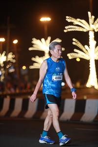 BIB: 41884
                            <button type="button" onclick="openModal(21673898)" class="btn btn-primary btn-sm float-right btn-popup" data-toggle="modal" data-target=".modal-high-quality">
                        <i class="fas fa-shopping-cart"></i> Add to Cart
                    </button>
                                            <button type="button" onclick="isThisMe(21673898, true)" class="btn btn-success btn-sm float-right btn-popup btn-isme hidden" data-toggle="tooltip" data-placement="bottom" title="นี่คือรูปของคุณใช่ไหม คลิกที่นี่เพื่อเอาเข้าอัลบั้ม">
                        <i class="fas fa-plus"></i> Add to album
                    </button>
                    <button type="button" onclick="isThisMe(21673898, false)" class="btn btn-warning btn-sm float-right btn-popup btn-isnotme hidden">
                        <i class="fas fa-ban"></i> Remove from album
                    </button>