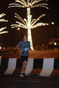 BIB: 65432
                            <button type="button" onclick="openModal(21672525)" class="btn btn-primary btn-sm float-right btn-popup" data-toggle="modal" data-target=".modal-high-quality">
                        <i class="fas fa-shopping-cart"></i> Add to Cart
                    </button>
                                            <button type="button" onclick="isThisMe(21672525, true)" class="btn btn-success btn-sm float-right btn-popup btn-isme hidden" data-toggle="tooltip" data-placement="bottom" title="นี่คือรูปของคุณใช่ไหม คลิกที่นี่เพื่อเอาเข้าอัลบั้ม">
                        <i class="fas fa-plus"></i> Add to album
                    </button>
                    <button type="button" onclick="isThisMe(21672525, false)" class="btn btn-warning btn-sm float-right btn-popup btn-isnotme hidden">
                        <i class="fas fa-ban"></i> Remove from album
                    </button>