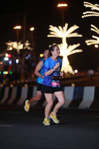 BIB: 
                            <button type="button" onclick="openModal(21671791)" class="btn btn-primary btn-sm float-right btn-popup" data-toggle="modal" data-target=".modal-high-quality">
                        <i class="fas fa-shopping-cart"></i> Add to Cart
                    </button>
                                            <button type="button" onclick="isThisMe(21671791, true)" class="btn btn-success btn-sm float-right btn-popup btn-isme hidden" data-toggle="tooltip" data-placement="bottom" title="นี่คือรูปของคุณใช่ไหม คลิกที่นี่เพื่อเอาเข้าอัลบั้ม">
                        <i class="fas fa-plus"></i> Add to album
                    </button>
                    <button type="button" onclick="isThisMe(21671791, false)" class="btn btn-warning btn-sm float-right btn-popup btn-isnotme hidden">
                        <i class="fas fa-ban"></i> Remove from album
                    </button>