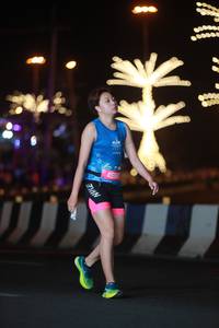 BIB: 45180, 0000
                            <button type="button" onclick="openModal(21673635)" class="btn btn-primary btn-sm float-right btn-popup" data-toggle="modal" data-target=".modal-high-quality">
                        <i class="fas fa-shopping-cart"></i> Add to Cart
                    </button>
                                            <button type="button" onclick="isThisMe(21673635, true)" class="btn btn-success btn-sm float-right btn-popup btn-isme hidden" data-toggle="tooltip" data-placement="bottom" title="นี่คือรูปของคุณใช่ไหม คลิกที่นี่เพื่อเอาเข้าอัลบั้ม">
                        <i class="fas fa-plus"></i> Add to album
                    </button>
                    <button type="button" onclick="isThisMe(21673635, false)" class="btn btn-warning btn-sm float-right btn-popup btn-isnotme hidden">
                        <i class="fas fa-ban"></i> Remove from album
                    </button>