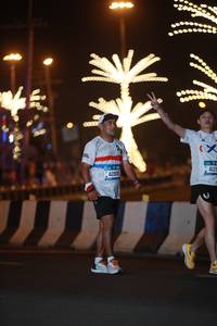 BIB: 42806, 5000, 4125
                            <button type="button" onclick="openModal(21674313)" class="btn btn-primary btn-sm float-right btn-popup" data-toggle="modal" data-target=".modal-high-quality">
                        <i class="fas fa-shopping-cart"></i> Add to Cart
                    </button>
                                            <button type="button" onclick="isThisMe(21674313, true)" class="btn btn-success btn-sm float-right btn-popup btn-isme hidden" data-toggle="tooltip" data-placement="bottom" title="นี่คือรูปของคุณใช่ไหม คลิกที่นี่เพื่อเอาเข้าอัลบั้ม">
                        <i class="fas fa-plus"></i> Add to album
                    </button>
                    <button type="button" onclick="isThisMe(21674313, false)" class="btn btn-warning btn-sm float-right btn-popup btn-isnotme hidden">
                        <i class="fas fa-ban"></i> Remove from album
                    </button>