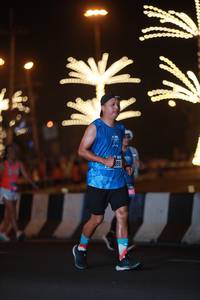 BIB: 556
                            <button type="button" onclick="openModal(21671942)" class="btn btn-primary btn-sm float-right btn-popup" data-toggle="modal" data-target=".modal-high-quality">
                        <i class="fas fa-shopping-cart"></i> Add to Cart
                    </button>
                                            <button type="button" onclick="isThisMe(21671942, true)" class="btn btn-success btn-sm float-right btn-popup btn-isme hidden" data-toggle="tooltip" data-placement="bottom" title="นี่คือรูปของคุณใช่ไหม คลิกที่นี่เพื่อเอาเข้าอัลบั้ม">
                        <i class="fas fa-plus"></i> Add to album
                    </button>
                    <button type="button" onclick="isThisMe(21671942, false)" class="btn btn-warning btn-sm float-right btn-popup btn-isnotme hidden">
                        <i class="fas fa-ban"></i> Remove from album
                    </button>