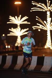 BIB: 000000, 79405
                            <button type="button" onclick="openModal(21673269)" class="btn btn-primary btn-sm float-right btn-popup" data-toggle="modal" data-target=".modal-high-quality">
                        <i class="fas fa-shopping-cart"></i> Add to Cart
                    </button>
                                            <button type="button" onclick="isThisMe(21673269, true)" class="btn btn-success btn-sm float-right btn-popup btn-isme hidden" data-toggle="tooltip" data-placement="bottom" title="นี่คือรูปของคุณใช่ไหม คลิกที่นี่เพื่อเอาเข้าอัลบั้ม">
                        <i class="fas fa-plus"></i> Add to album
                    </button>
                    <button type="button" onclick="isThisMe(21673269, false)" class="btn btn-warning btn-sm float-right btn-popup btn-isnotme hidden">
                        <i class="fas fa-ban"></i> Remove from album
                    </button>