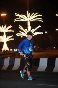 BIB: 4347
                            <button type="button" onclick="openModal(21672196)" class="btn btn-primary btn-sm float-right btn-popup" data-toggle="modal" data-target=".modal-high-quality">
                        <i class="fas fa-shopping-cart"></i> Add to Cart
                    </button>
                                            <button type="button" onclick="isThisMe(21672196, true)" class="btn btn-success btn-sm float-right btn-popup btn-isme hidden" data-toggle="tooltip" data-placement="bottom" title="นี่คือรูปของคุณใช่ไหม คลิกที่นี่เพื่อเอาเข้าอัลบั้ม">
                        <i class="fas fa-plus"></i> Add to album
                    </button>
                    <button type="button" onclick="isThisMe(21672196, false)" class="btn btn-warning btn-sm float-right btn-popup btn-isnotme hidden">
                        <i class="fas fa-ban"></i> Remove from album
                    </button>