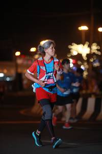 BIB: 5726
                            <button type="button" onclick="openModal(21673186)" class="btn btn-primary btn-sm float-right btn-popup" data-toggle="modal" data-target=".modal-high-quality">
                        <i class="fas fa-shopping-cart"></i> Add to Cart
                    </button>
                                            <button type="button" onclick="isThisMe(21673186, true)" class="btn btn-success btn-sm float-right btn-popup btn-isme hidden" data-toggle="tooltip" data-placement="bottom" title="นี่คือรูปของคุณใช่ไหม คลิกที่นี่เพื่อเอาเข้าอัลบั้ม">
                        <i class="fas fa-plus"></i> Add to album
                    </button>
                    <button type="button" onclick="isThisMe(21673186, false)" class="btn btn-warning btn-sm float-right btn-popup btn-isnotme hidden">
                        <i class="fas fa-ban"></i> Remove from album
                    </button>