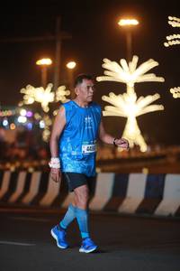 BIB: 4416, 0004, 000
                            <button type="button" onclick="openModal(21673655)" class="btn btn-primary btn-sm float-right btn-popup" data-toggle="modal" data-target=".modal-high-quality">
                        <i class="fas fa-shopping-cart"></i> Add to Cart
                    </button>
                                            <button type="button" onclick="isThisMe(21673655, true)" class="btn btn-success btn-sm float-right btn-popup btn-isme hidden" data-toggle="tooltip" data-placement="bottom" title="นี่คือรูปของคุณใช่ไหม คลิกที่นี่เพื่อเอาเข้าอัลบั้ม">
                        <i class="fas fa-plus"></i> Add to album
                    </button>
                    <button type="button" onclick="isThisMe(21673655, false)" class="btn btn-warning btn-sm float-right btn-popup btn-isnotme hidden">
                        <i class="fas fa-ban"></i> Remove from album
                    </button>