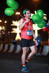 BIB: 2023
                            <button type="button" onclick="openModal(21672036)" class="btn btn-primary btn-sm float-right btn-popup" data-toggle="modal" data-target=".modal-high-quality">
                        <i class="fas fa-shopping-cart"></i> Add to Cart
                    </button>
                                            <button type="button" onclick="isThisMe(21672036, true)" class="btn btn-success btn-sm float-right btn-popup btn-isme hidden" data-toggle="tooltip" data-placement="bottom" title="นี่คือรูปของคุณใช่ไหม คลิกที่นี่เพื่อเอาเข้าอัลบั้ม">
                        <i class="fas fa-plus"></i> Add to album
                    </button>
                    <button type="button" onclick="isThisMe(21672036, false)" class="btn btn-warning btn-sm float-right btn-popup btn-isnotme hidden">
                        <i class="fas fa-ban"></i> Remove from album
                    </button>