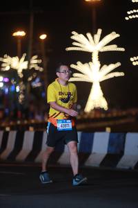 BIB: 43971
                            <button type="button" onclick="openModal(21673616)" class="btn btn-primary btn-sm float-right btn-popup" data-toggle="modal" data-target=".modal-high-quality">
                        <i class="fas fa-shopping-cart"></i> Add to Cart
                    </button>
                                            <button type="button" onclick="isThisMe(21673616, true)" class="btn btn-success btn-sm float-right btn-popup btn-isme hidden" data-toggle="tooltip" data-placement="bottom" title="นี่คือรูปของคุณใช่ไหม คลิกที่นี่เพื่อเอาเข้าอัลบั้ม">
                        <i class="fas fa-plus"></i> Add to album
                    </button>
                    <button type="button" onclick="isThisMe(21673616, false)" class="btn btn-warning btn-sm float-right btn-popup btn-isnotme hidden">
                        <i class="fas fa-ban"></i> Remove from album
                    </button>