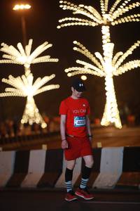 BIB: 408
                            <button type="button" onclick="openModal(21671594)" class="btn btn-primary btn-sm float-right btn-popup" data-toggle="modal" data-target=".modal-high-quality">
                        <i class="fas fa-shopping-cart"></i> Add to Cart
                    </button>
                                            <button type="button" onclick="isThisMe(21671594, true)" class="btn btn-success btn-sm float-right btn-popup btn-isme hidden" data-toggle="tooltip" data-placement="bottom" title="นี่คือรูปของคุณใช่ไหม คลิกที่นี่เพื่อเอาเข้าอัลบั้ม">
                        <i class="fas fa-plus"></i> Add to album
                    </button>
                    <button type="button" onclick="isThisMe(21671594, false)" class="btn btn-warning btn-sm float-right btn-popup btn-isnotme hidden">
                        <i class="fas fa-ban"></i> Remove from album
                    </button>