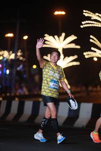 BIB: 41659
                            <button type="button" onclick="openModal(21674403)" class="btn btn-primary btn-sm float-right btn-popup" data-toggle="modal" data-target=".modal-high-quality">
                        <i class="fas fa-shopping-cart"></i> Add to Cart
                    </button>
                                            <button type="button" onclick="isThisMe(21674403, true)" class="btn btn-success btn-sm float-right btn-popup btn-isme hidden" data-toggle="tooltip" data-placement="bottom" title="นี่คือรูปของคุณใช่ไหม คลิกที่นี่เพื่อเอาเข้าอัลบั้ม">
                        <i class="fas fa-plus"></i> Add to album
                    </button>
                    <button type="button" onclick="isThisMe(21674403, false)" class="btn btn-warning btn-sm float-right btn-popup btn-isnotme hidden">
                        <i class="fas fa-ban"></i> Remove from album
                    </button>