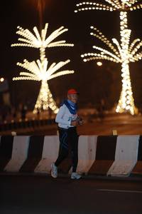 BIB: 
                            <button type="button" onclick="openModal(21674776)" class="btn btn-primary btn-sm float-right btn-popup" data-toggle="modal" data-target=".modal-high-quality">
                        <i class="fas fa-shopping-cart"></i> Add to Cart
                    </button>
                                            <button type="button" onclick="isThisMe(21674776, true)" class="btn btn-success btn-sm float-right btn-popup btn-isme hidden" data-toggle="tooltip" data-placement="bottom" title="นี่คือรูปของคุณใช่ไหม คลิกที่นี่เพื่อเอาเข้าอัลบั้ม">
                        <i class="fas fa-plus"></i> Add to album
                    </button>
                    <button type="button" onclick="isThisMe(21674776, false)" class="btn btn-warning btn-sm float-right btn-popup btn-isnotme hidden">
                        <i class="fas fa-ban"></i> Remove from album
                    </button>