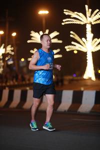 BIB: 
                            <button type="button" onclick="openModal(21672331)" class="btn btn-primary btn-sm float-right btn-popup" data-toggle="modal" data-target=".modal-high-quality">
                        <i class="fas fa-shopping-cart"></i> Add to Cart
                    </button>
                                            <button type="button" onclick="isThisMe(21672331, true)" class="btn btn-success btn-sm float-right btn-popup btn-isme hidden" data-toggle="tooltip" data-placement="bottom" title="นี่คือรูปของคุณใช่ไหม คลิกที่นี่เพื่อเอาเข้าอัลบั้ม">
                        <i class="fas fa-plus"></i> Add to album
                    </button>
                    <button type="button" onclick="isThisMe(21672331, false)" class="btn btn-warning btn-sm float-right btn-popup btn-isnotme hidden">
                        <i class="fas fa-ban"></i> Remove from album
                    </button>