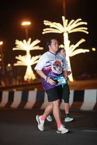 BIB: 4167
                            <button type="button" onclick="openModal(21673348)" class="btn btn-primary btn-sm float-right btn-popup" data-toggle="modal" data-target=".modal-high-quality">
                        <i class="fas fa-shopping-cart"></i> Add to Cart
                    </button>
                                            <button type="button" onclick="isThisMe(21673348, true)" class="btn btn-success btn-sm float-right btn-popup btn-isme hidden" data-toggle="tooltip" data-placement="bottom" title="นี่คือรูปของคุณใช่ไหม คลิกที่นี่เพื่อเอาเข้าอัลบั้ม">
                        <i class="fas fa-plus"></i> Add to album
                    </button>
                    <button type="button" onclick="isThisMe(21673348, false)" class="btn btn-warning btn-sm float-right btn-popup btn-isnotme hidden">
                        <i class="fas fa-ban"></i> Remove from album
                    </button>