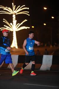 BIB: 43554, 42119
                            <button type="button" onclick="openModal(21674249)" class="btn btn-primary btn-sm float-right btn-popup" data-toggle="modal" data-target=".modal-high-quality">
                        <i class="fas fa-shopping-cart"></i> Add to Cart
                    </button>
                                            <button type="button" onclick="isThisMe(21674249, true)" class="btn btn-success btn-sm float-right btn-popup btn-isme hidden" data-toggle="tooltip" data-placement="bottom" title="นี่คือรูปของคุณใช่ไหม คลิกที่นี่เพื่อเอาเข้าอัลบั้ม">
                        <i class="fas fa-plus"></i> Add to album
                    </button>
                    <button type="button" onclick="isThisMe(21674249, false)" class="btn btn-warning btn-sm float-right btn-popup btn-isnotme hidden">
                        <i class="fas fa-ban"></i> Remove from album
                    </button>