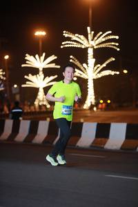 BIB: 
                            <button type="button" onclick="openModal(21672042)" class="btn btn-primary btn-sm float-right btn-popup" data-toggle="modal" data-target=".modal-high-quality">
                        <i class="fas fa-shopping-cart"></i> Add to Cart
                    </button>
                                            <button type="button" onclick="isThisMe(21672042, true)" class="btn btn-success btn-sm float-right btn-popup btn-isme hidden" data-toggle="tooltip" data-placement="bottom" title="นี่คือรูปของคุณใช่ไหม คลิกที่นี่เพื่อเอาเข้าอัลบั้ม">
                        <i class="fas fa-plus"></i> Add to album
                    </button>
                    <button type="button" onclick="isThisMe(21672042, false)" class="btn btn-warning btn-sm float-right btn-popup btn-isnotme hidden">
                        <i class="fas fa-ban"></i> Remove from album
                    </button>