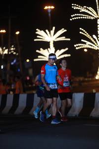 BIB: 42050, 42250
                            <button type="button" onclick="openModal(21671845)" class="btn btn-primary btn-sm float-right btn-popup" data-toggle="modal" data-target=".modal-high-quality">
                        <i class="fas fa-shopping-cart"></i> Add to Cart
                    </button>
                                            <button type="button" onclick="isThisMe(21671845, true)" class="btn btn-success btn-sm float-right btn-popup btn-isme hidden" data-toggle="tooltip" data-placement="bottom" title="นี่คือรูปของคุณใช่ไหม คลิกที่นี่เพื่อเอาเข้าอัลบั้ม">
                        <i class="fas fa-plus"></i> Add to album
                    </button>
                    <button type="button" onclick="isThisMe(21671845, false)" class="btn btn-warning btn-sm float-right btn-popup btn-isnotme hidden">
                        <i class="fas fa-ban"></i> Remove from album
                    </button>