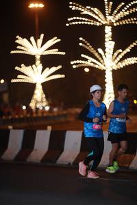 BIB: 4575, 40879
                            <button type="button" onclick="openModal(21672179)" class="btn btn-primary btn-sm float-right btn-popup" data-toggle="modal" data-target=".modal-high-quality">
                        <i class="fas fa-shopping-cart"></i> Add to Cart
                    </button>
                                            <button type="button" onclick="isThisMe(21672179, true)" class="btn btn-success btn-sm float-right btn-popup btn-isme hidden" data-toggle="tooltip" data-placement="bottom" title="นี่คือรูปของคุณใช่ไหม คลิกที่นี่เพื่อเอาเข้าอัลบั้ม">
                        <i class="fas fa-plus"></i> Add to album
                    </button>
                    <button type="button" onclick="isThisMe(21672179, false)" class="btn btn-warning btn-sm float-right btn-popup btn-isnotme hidden">
                        <i class="fas fa-ban"></i> Remove from album
                    </button>