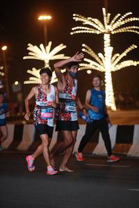 BIB: 46066
                            <button type="button" onclick="openModal(21671677)" class="btn btn-primary btn-sm float-right btn-popup" data-toggle="modal" data-target=".modal-high-quality">
                        <i class="fas fa-shopping-cart"></i> Add to Cart
                    </button>
                                            <button type="button" onclick="isThisMe(21671677, true)" class="btn btn-success btn-sm float-right btn-popup btn-isme hidden" data-toggle="tooltip" data-placement="bottom" title="นี่คือรูปของคุณใช่ไหม คลิกที่นี่เพื่อเอาเข้าอัลบั้ม">
                        <i class="fas fa-plus"></i> Add to album
                    </button>
                    <button type="button" onclick="isThisMe(21671677, false)" class="btn btn-warning btn-sm float-right btn-popup btn-isnotme hidden">
                        <i class="fas fa-ban"></i> Remove from album
                    </button>