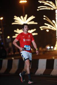 BIB: 43410
                            <button type="button" onclick="openModal(21672620)" class="btn btn-primary btn-sm float-right btn-popup" data-toggle="modal" data-target=".modal-high-quality">
                        <i class="fas fa-shopping-cart"></i> Add to Cart
                    </button>
                                            <button type="button" onclick="isThisMe(21672620, true)" class="btn btn-success btn-sm float-right btn-popup btn-isme hidden" data-toggle="tooltip" data-placement="bottom" title="นี่คือรูปของคุณใช่ไหม คลิกที่นี่เพื่อเอาเข้าอัลบั้ม">
                        <i class="fas fa-plus"></i> Add to album
                    </button>
                    <button type="button" onclick="isThisMe(21672620, false)" class="btn btn-warning btn-sm float-right btn-popup btn-isnotme hidden">
                        <i class="fas fa-ban"></i> Remove from album
                    </button>