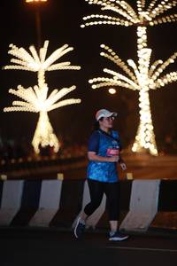 BIB: 
                            <button type="button" onclick="openModal(21672574)" class="btn btn-primary btn-sm float-right btn-popup" data-toggle="modal" data-target=".modal-high-quality">
                        <i class="fas fa-shopping-cart"></i> Add to Cart
                    </button>
                                            <button type="button" onclick="isThisMe(21672574, true)" class="btn btn-success btn-sm float-right btn-popup btn-isme hidden" data-toggle="tooltip" data-placement="bottom" title="นี่คือรูปของคุณใช่ไหม คลิกที่นี่เพื่อเอาเข้าอัลบั้ม">
                        <i class="fas fa-plus"></i> Add to album
                    </button>
                    <button type="button" onclick="isThisMe(21672574, false)" class="btn btn-warning btn-sm float-right btn-popup btn-isnotme hidden">
                        <i class="fas fa-ban"></i> Remove from album
                    </button>