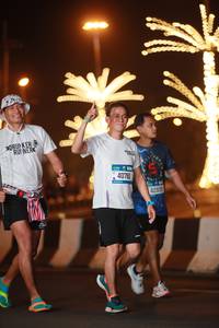 BIB: 40761, 42939
                            <button type="button" onclick="openModal(21672635)" class="btn btn-primary btn-sm float-right btn-popup" data-toggle="modal" data-target=".modal-high-quality">
                        <i class="fas fa-shopping-cart"></i> Add to Cart
                    </button>
                                            <button type="button" onclick="isThisMe(21672635, true)" class="btn btn-success btn-sm float-right btn-popup btn-isme hidden" data-toggle="tooltip" data-placement="bottom" title="นี่คือรูปของคุณใช่ไหม คลิกที่นี่เพื่อเอาเข้าอัลบั้ม">
                        <i class="fas fa-plus"></i> Add to album
                    </button>
                    <button type="button" onclick="isThisMe(21672635, false)" class="btn btn-warning btn-sm float-right btn-popup btn-isnotme hidden">
                        <i class="fas fa-ban"></i> Remove from album
                    </button>