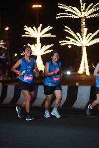 BIB: 45459, 46029
                            <button type="button" onclick="openModal(21671969)" class="btn btn-primary btn-sm float-right btn-popup" data-toggle="modal" data-target=".modal-high-quality">
                        <i class="fas fa-shopping-cart"></i> Add to Cart
                    </button>
                                            <button type="button" onclick="isThisMe(21671969, true)" class="btn btn-success btn-sm float-right btn-popup btn-isme hidden" data-toggle="tooltip" data-placement="bottom" title="นี่คือรูปของคุณใช่ไหม คลิกที่นี่เพื่อเอาเข้าอัลบั้ม">
                        <i class="fas fa-plus"></i> Add to album
                    </button>
                    <button type="button" onclick="isThisMe(21671969, false)" class="btn btn-warning btn-sm float-right btn-popup btn-isnotme hidden">
                        <i class="fas fa-ban"></i> Remove from album
                    </button>