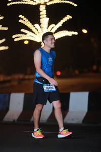 BIB: 86406
                            <button type="button" onclick="openModal(21673779)" class="btn btn-primary btn-sm float-right btn-popup" data-toggle="modal" data-target=".modal-high-quality">
                        <i class="fas fa-shopping-cart"></i> Add to Cart
                    </button>
                                            <button type="button" onclick="isThisMe(21673779, true)" class="btn btn-success btn-sm float-right btn-popup btn-isme hidden" data-toggle="tooltip" data-placement="bottom" title="นี่คือรูปของคุณใช่ไหม คลิกที่นี่เพื่อเอาเข้าอัลบั้ม">
                        <i class="fas fa-plus"></i> Add to album
                    </button>
                    <button type="button" onclick="isThisMe(21673779, false)" class="btn btn-warning btn-sm float-right btn-popup btn-isnotme hidden">
                        <i class="fas fa-ban"></i> Remove from album
                    </button>