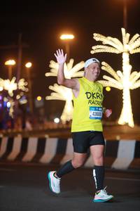 BIB: 43669
                            <button type="button" onclick="openModal(21674124)" class="btn btn-primary btn-sm float-right btn-popup" data-toggle="modal" data-target=".modal-high-quality">
                        <i class="fas fa-shopping-cart"></i> Add to Cart
                    </button>
                                            <button type="button" onclick="isThisMe(21674124, true)" class="btn btn-success btn-sm float-right btn-popup btn-isme hidden" data-toggle="tooltip" data-placement="bottom" title="นี่คือรูปของคุณใช่ไหม คลิกที่นี่เพื่อเอาเข้าอัลบั้ม">
                        <i class="fas fa-plus"></i> Add to album
                    </button>
                    <button type="button" onclick="isThisMe(21674124, false)" class="btn btn-warning btn-sm float-right btn-popup btn-isnotme hidden">
                        <i class="fas fa-ban"></i> Remove from album
                    </button>